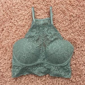 Women’s Bralette Size XS